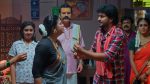 Maguva O Maguva 26th September 2025 Chenchalamma’s Hasty Move Episode 502