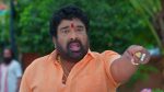Maguva O Maguva 27th September 2025 Veerabadhram’s Fight for Nivedha Episode 503