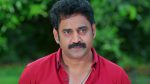 Maguva O Maguva 29th September 2025 Narayana’s Advice to Chengalamma Episode 504