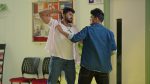 Malli Nindu Jabili 15th September 2025 Sidhu, Bujji’s Clash Episode 1059
