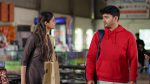 Malli Nindu Jabili 26th September 2025 Mallika, Sidhu’s Bold Challenge Episode 1069