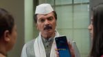 Manpasand Ki Shaadi 9th September 2025 Aarohi’s Life Takes a Turn Episode 22