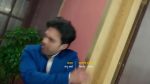 Manpasand Ki Shaadi 17th September 2025 Aarohi Stands Firm at Panchayat Episode 28