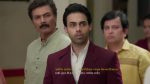 Manpasand Ki Shaadi 18th September 2025 Aarohi Confesses Her Choice Episode 29
