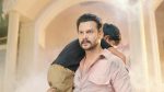 Nashibvan (Star Pravah) 16th September 2025 Rudra Pratap’s Brave Rescue Episode 2