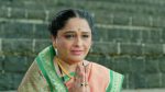 Nashibvan (Star Pravah) 17th September 2025 Vasanti Seeks Divine Justice Episode 3