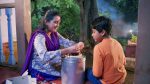 Nashibvan (Star Pravah) 23rd September 2025 Rudrapratap’s Surprise for Girija Episode 7