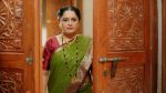 Nashibvan (Star Pravah) 26th September 2025 Vasanti’s Ominous Warning Episode 10