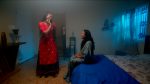 Ninagaagi (Colors Kannada) 26th September 2025 Rachana sees Devi’s True Color Episode 405