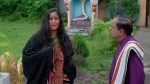 Paape Maa Jeevana Jyothi 5th September 2025 Will Karpagam Meet Jyothi? Episode 1352
