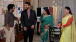 Paape Maa Jeevana Jyothi 10th September 2025 Surya, Jyothi’s Clever Plan Episode 1356