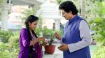 Paape Maa Jeevana Jyothi 13th September 2025 Will Shashikanth Meet Chaitra? Episode 1359