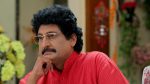 Paape Maa Jeevana Jyothi 19th September 2025 Shashikanth’s Promise to Purnima Episode 1364