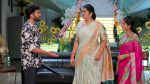 Paape Maa Jeevana Jyothi 30th September 2025 Kutti Interrupts Indumathi’s Plan Episode 1373