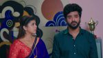 Paluke Bangaramayana 3rd September 2025 Swaragini’s Promise to Indhra Episode 632