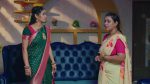 Paluke Bangaramayana 15th September 2025 Sundaramma’s Insights to Ahalya Episode 642