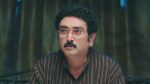 Paluke Bangaramayana 18th September 2025 Ranganath’s Emotional Reveal Episode 645