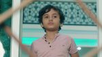 Paluke Bangaramayana 23rd September 2025 Sunny’s Wicked Move Episode 649