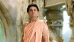 Radha Krishna (Tamil) 4th December 2018 Sridhama Curses Radha Episode 2