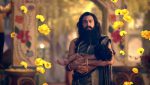 Radha Krishna (Tamil) 6th December 2018 Vasudeva Exchanges the Babies Episode 4