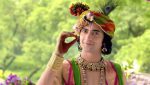 Radha Krishna (Tamil) 7th December 2018 Krishna Starts His Mission Episode 5