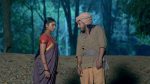 Renuka Yellamma (Star Maa) 4th September 2025 Yellamma’s Struggle with Bhairava Episode 710
