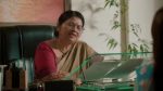Sampoorna 18th September 2025 Mitti Stands for Chirag Episode 11