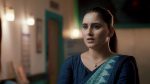 Sampoorna 20th September 2025 Amrita Takes Naina’s Case Episode 13