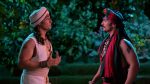 Shiv Shakti (Colors Bangla) 25th September 2025 Mani Questions Malla’s Motives Episode 663