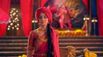 Shiv Shakti (Colors Bangla) 28th September 2025 Mhalsa’s Stand for Women Episode 666