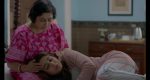 Shwetkali 24th February 2023 Episode 3 Watch Online