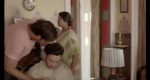 Shwetkali 24th February 2023 Episode 5 Watch Online
