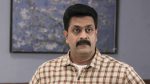 Special 5 (Star Bharat) 25th August 2025 Yashwant’s Quest to Solve the Case Episode 9