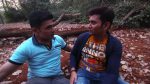Special 5 (Star Bharat) 26th August 2025 Arjun’s Trap for the Mastermind Episode 10