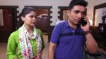 Special 5 (Star Bharat) 28th August 2025 The Looted Skeletons’ Case Episode 12