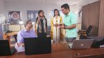 Special 5 (Star Bharat) 29th August 2025 Neelkanti’s Murder Case Episode 13