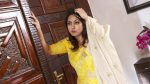 Special 5 (Star Bharat) 1st September 2025 The Hunt for Meenakshi’s Killer Episode 15
