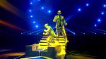 Super Dancer Chapter 5 21st September 2025 Super Classics Part 2 Watch Online Ep 20