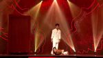 Super Dancer Chapter 5 28th September 2025 Guru Ke Super Challenges Part 2 Watch Online Ep 22