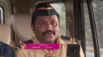Taarak Mehta ka Ooltah Chashmah 1st September 2025 Choro Ka Peecha Episode 4491
