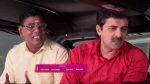 Taarak Mehta ka Ooltah Chashmah 2nd September 2025 Last Chance For The Binjolas Episode 4492