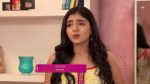 Taarak Mehta ka Ooltah Chashmah 26th September 2025 Sonu’s New Wall Paint Episode 4513