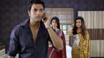 Tapur Tupur 28th August 2025 Parijat’s Crumbling World Episode 36