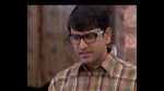 Tapur Tupur 4th September 2025 Ratul’s Bold Stand For Dignity Episode 43