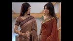 Tapur Tupur 6th September 2025 Tupur’s Sinister Step Episode 45