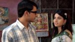Tapur Tupur 7th September 2025 Ratul’s Efforts for Payel Episode 46