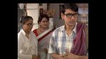 Tapur Tupur 9th September 2025 Ratul’s Endless Humiliation Episode 48