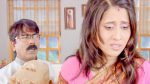 Tapur Tupur 11th September 2025 Payel’s Unrequited Feelings Episode 50