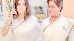 Tapur Tupur 18th September 2025 Payel’s Cooking to Win Back Ratul Episode 57