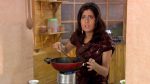 Tapur Tupur 20th September 2025 Payel’s Spiraling Fury Episode 59